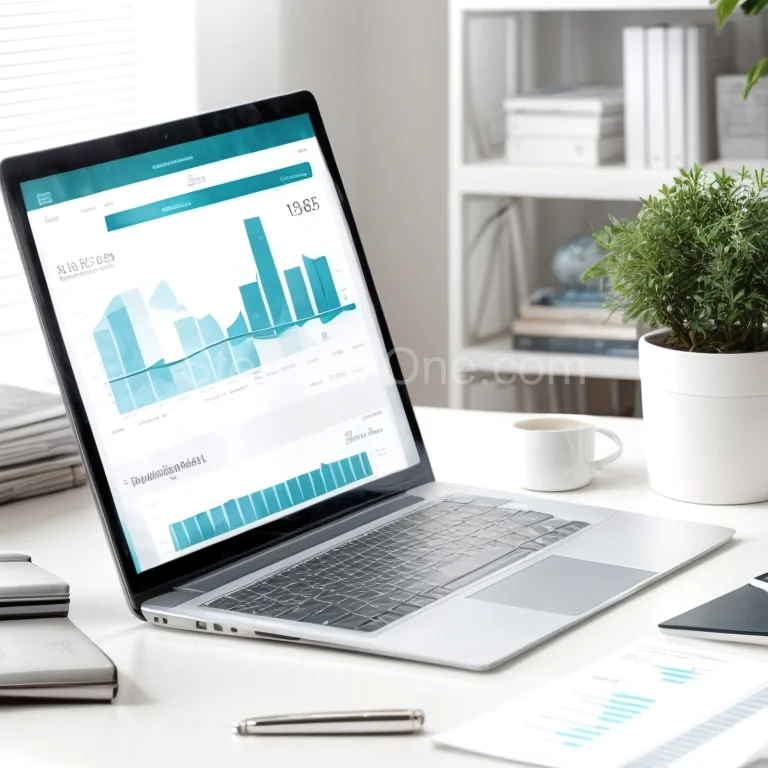 Ihr Partner für Steuern und Buchhaltung in der Schweiz